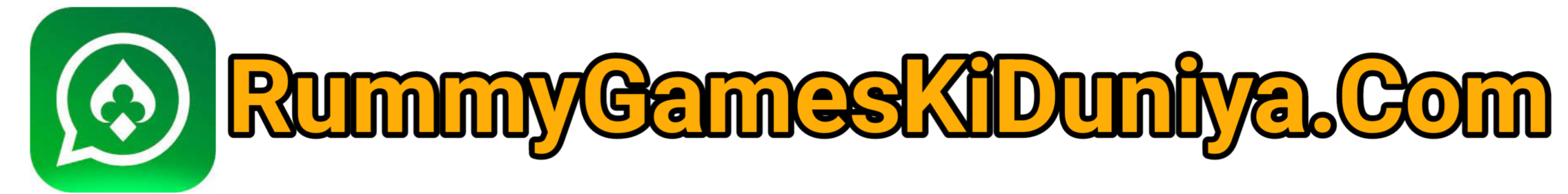 Rummy Games Ki Duniya