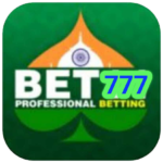Bet 777