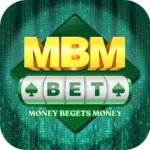 MBM Bet