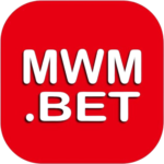 MWM Bet