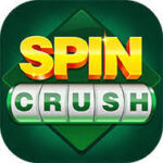 Spin Crush Yono