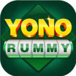 Yono Rummy