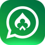 Rummy Yono App