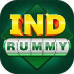 Indian Rummy Yono