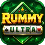 Rummy Ultra