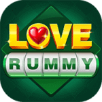 LoveRummy