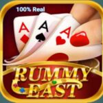 Rummy East