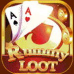 Rummy Loot