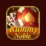 Rummy Noble