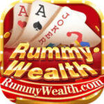 Rummy Wealth