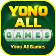 Yono All Games