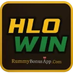 hlowin