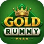 Gold Rummy