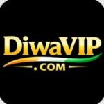 Diwa VIP